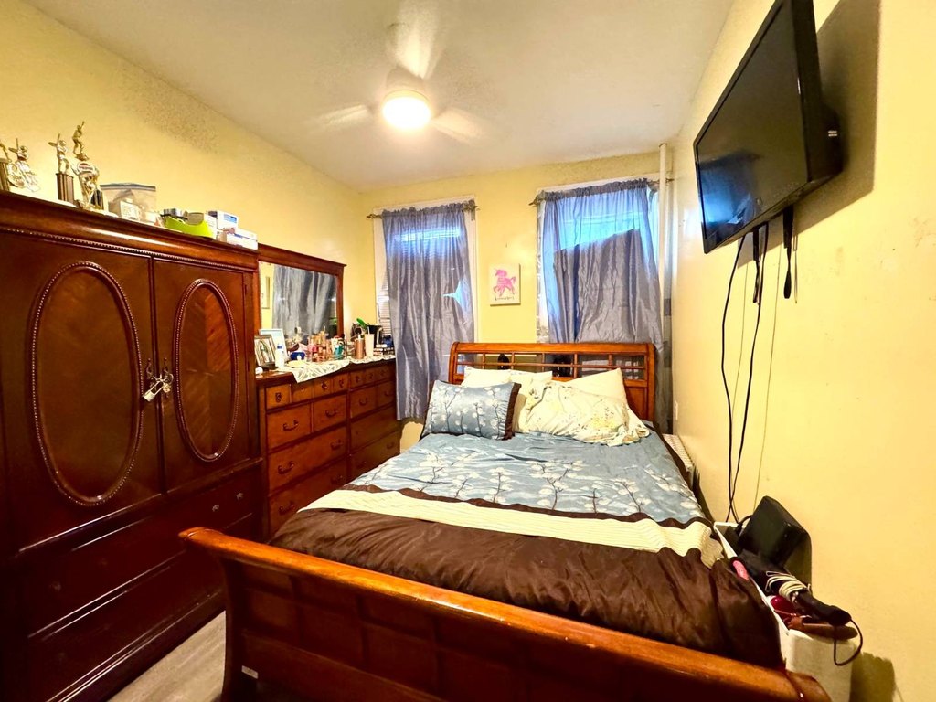 Picture 7