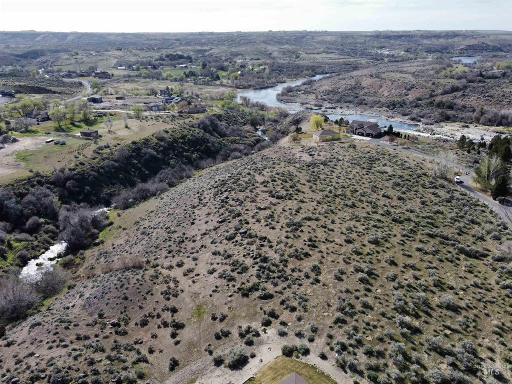 Picture 27