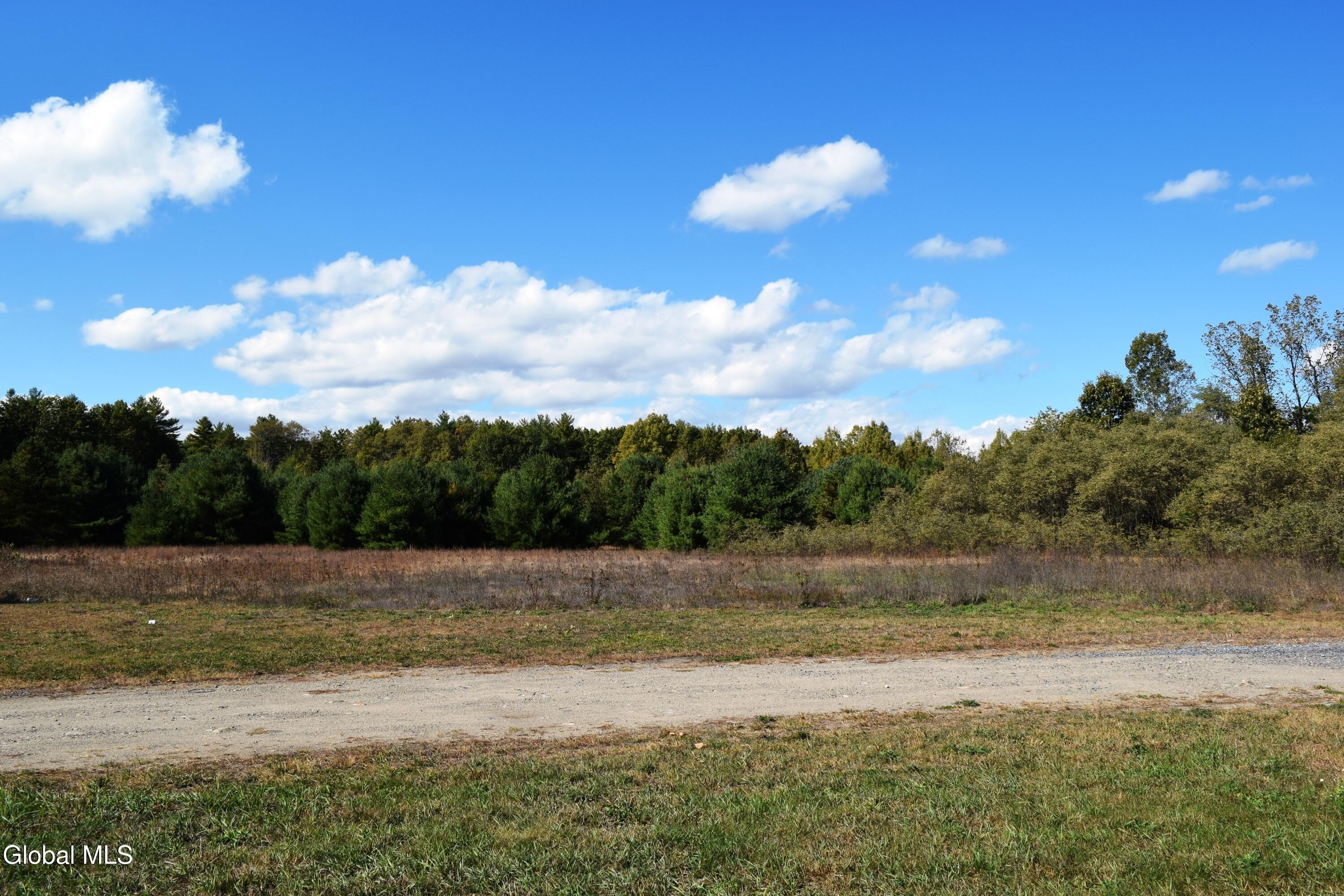 Prime Commercial Land on Route 9