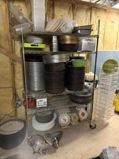 Picture 12