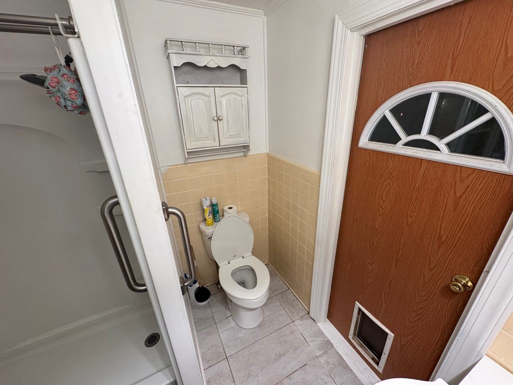 Picture 19
