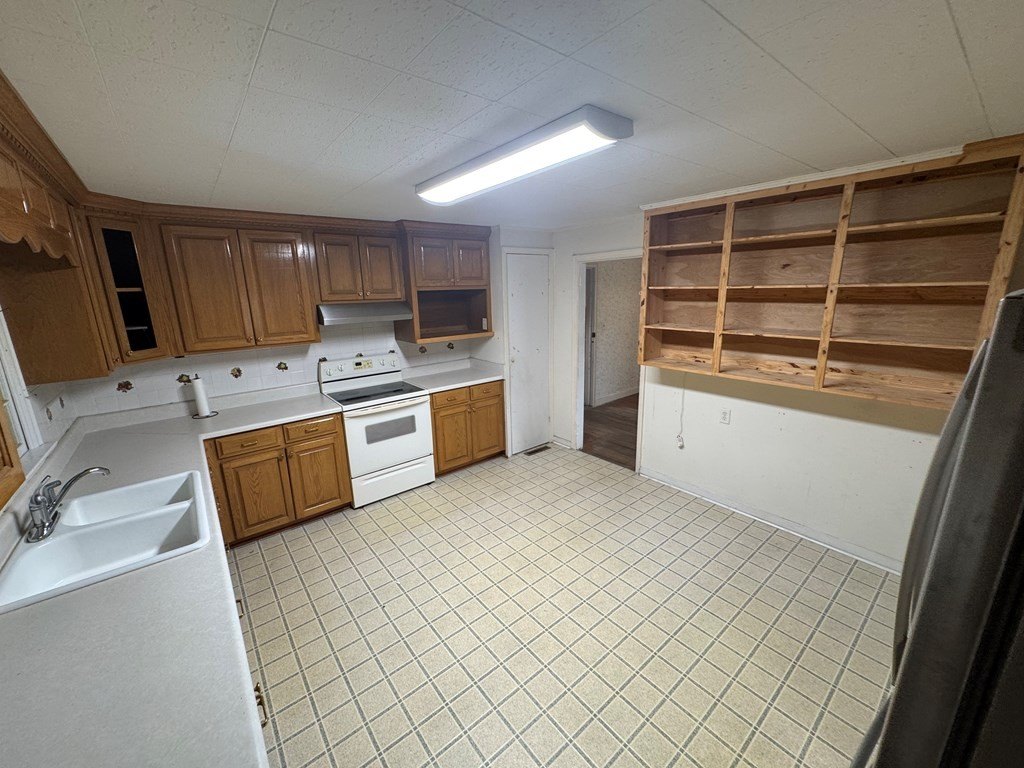 Picture 15