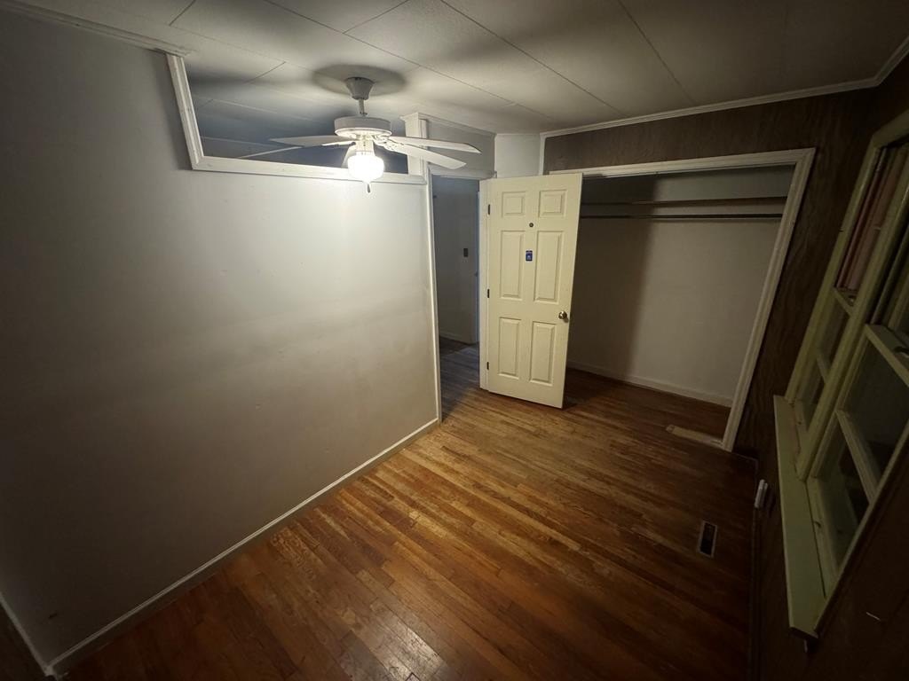Picture 27