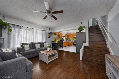 Multi-Family Property