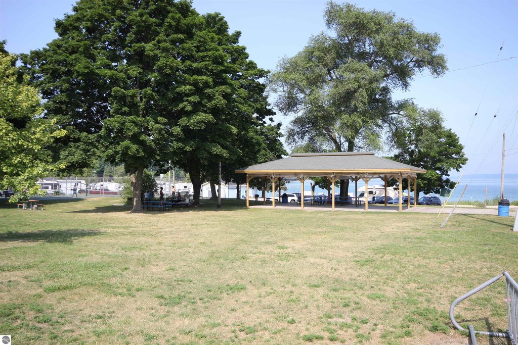 Picture 19