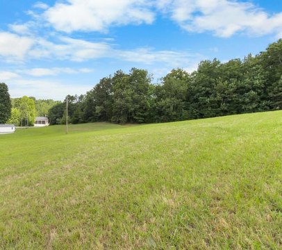Land, Ooltewah, TN