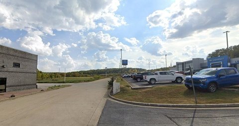 Waynesville Land For Sale