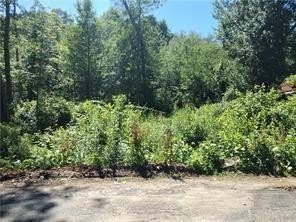 Cumberland, RI Land For Sale