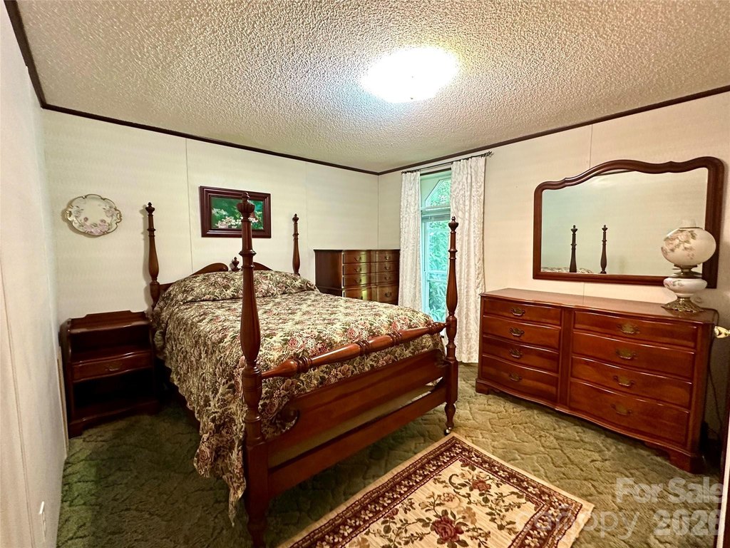 Picture 27