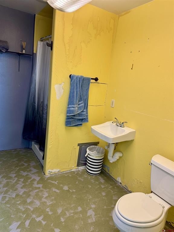 Picture 28
