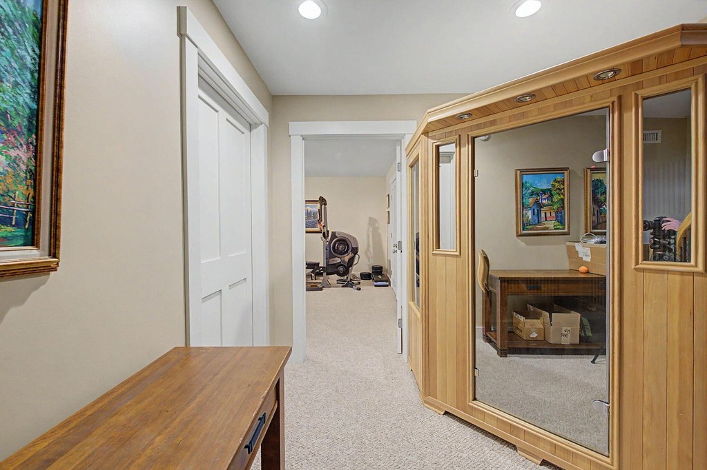 Picture 48