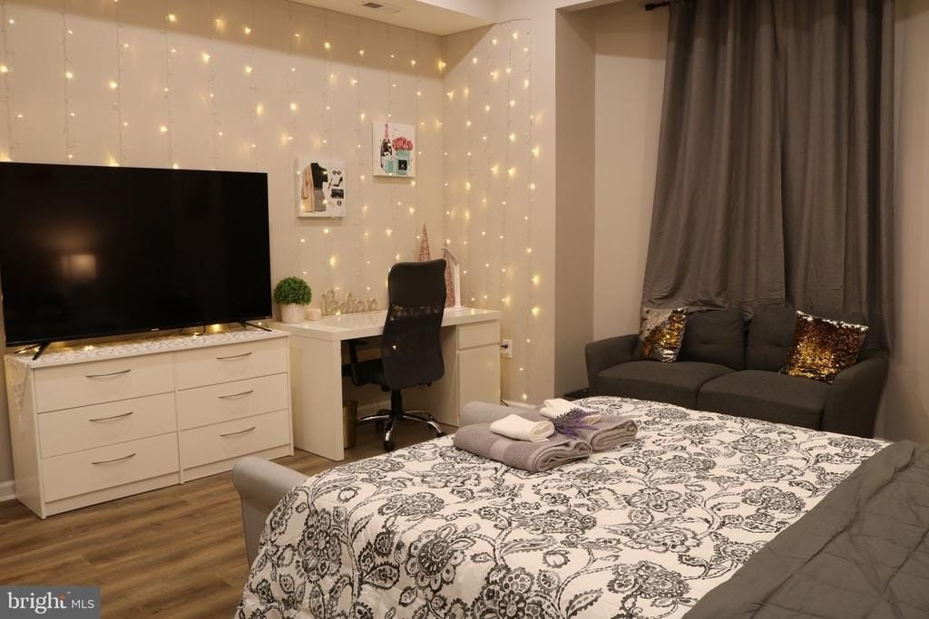 Picture 24