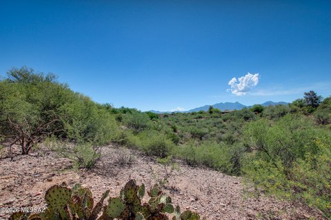 Green Valley, AZ
