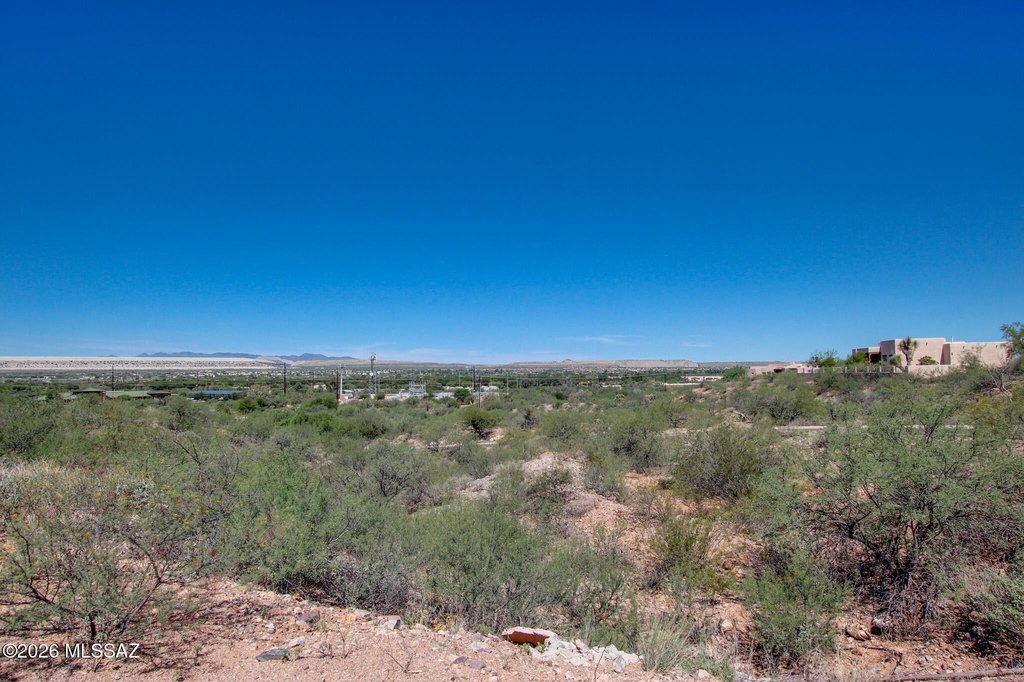Picture 19
