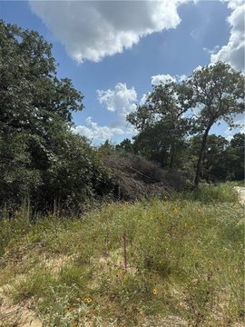 Caldwell, TX