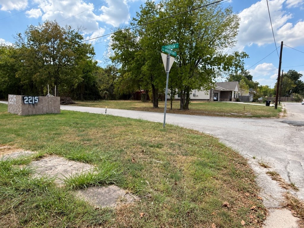 Picture 6