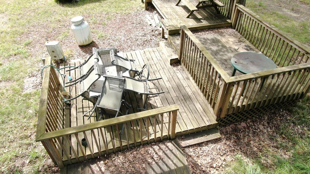 Picture 12