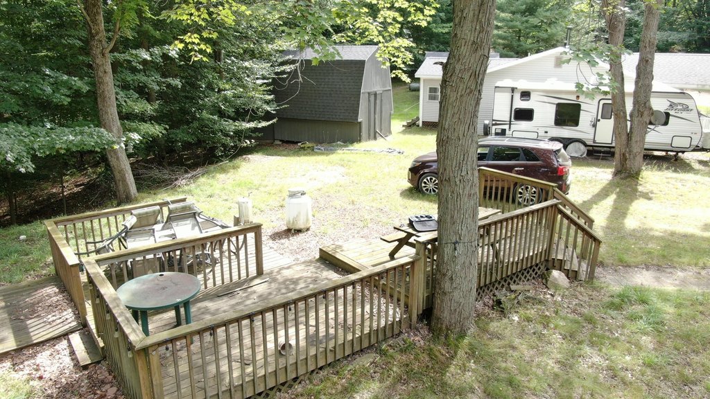 Picture 8