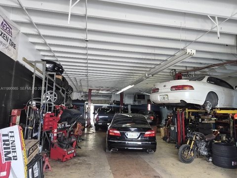 Prime Automotive District Opportunity