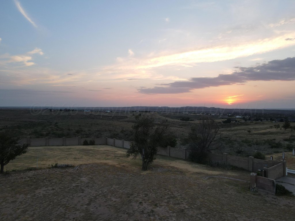 Picture 18