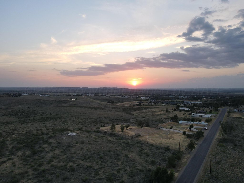Picture 15
