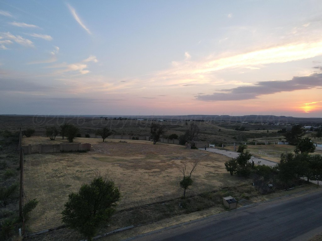 Picture 19