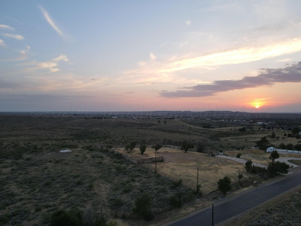 Picture 17