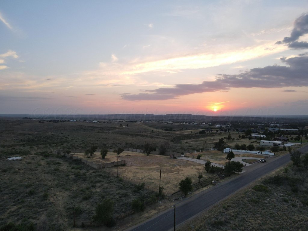 Picture 16