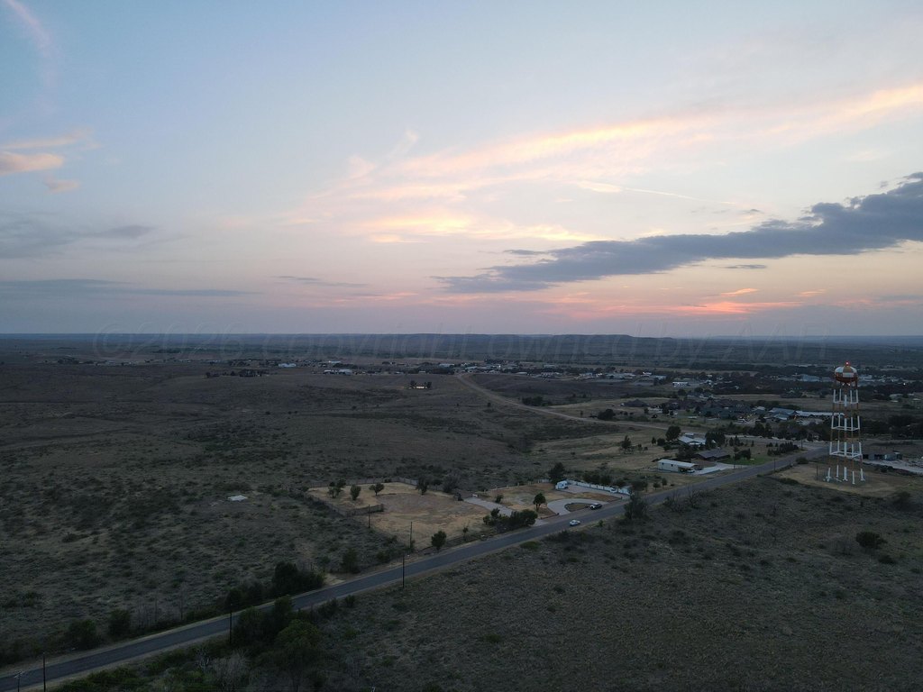 Picture 22