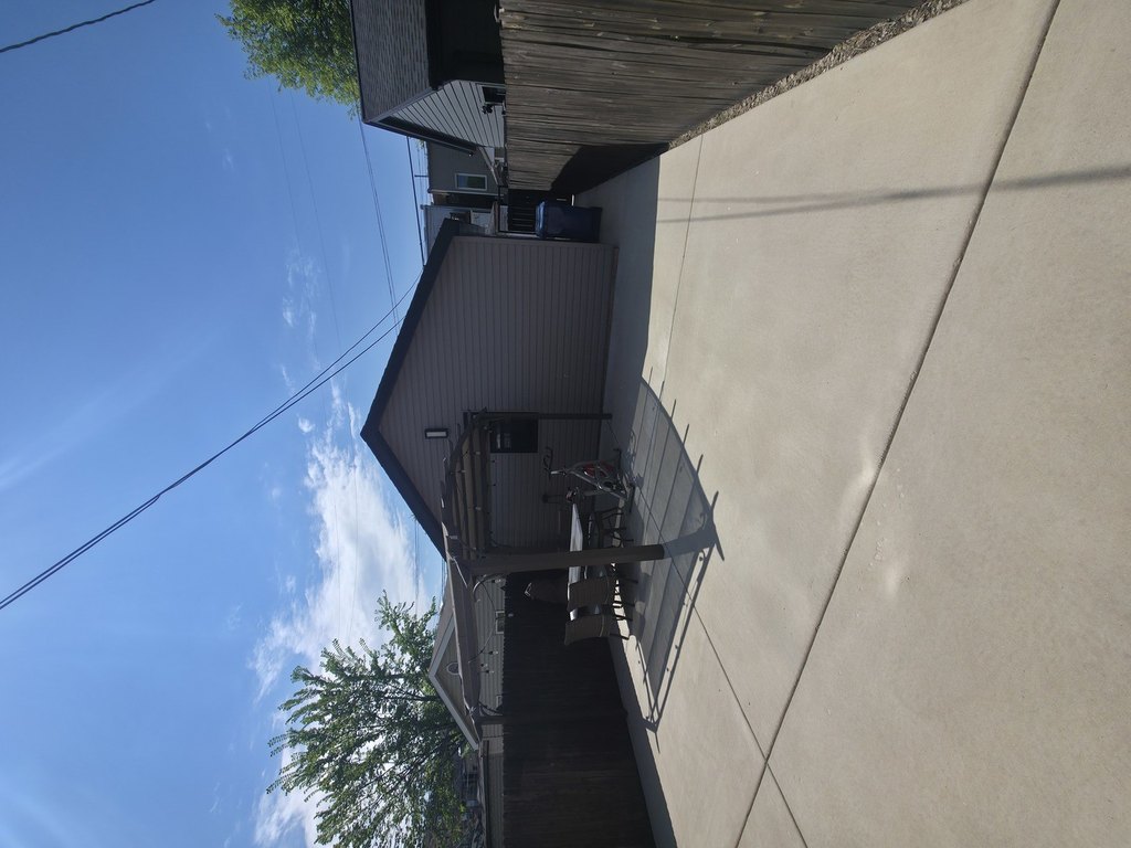 Picture 36