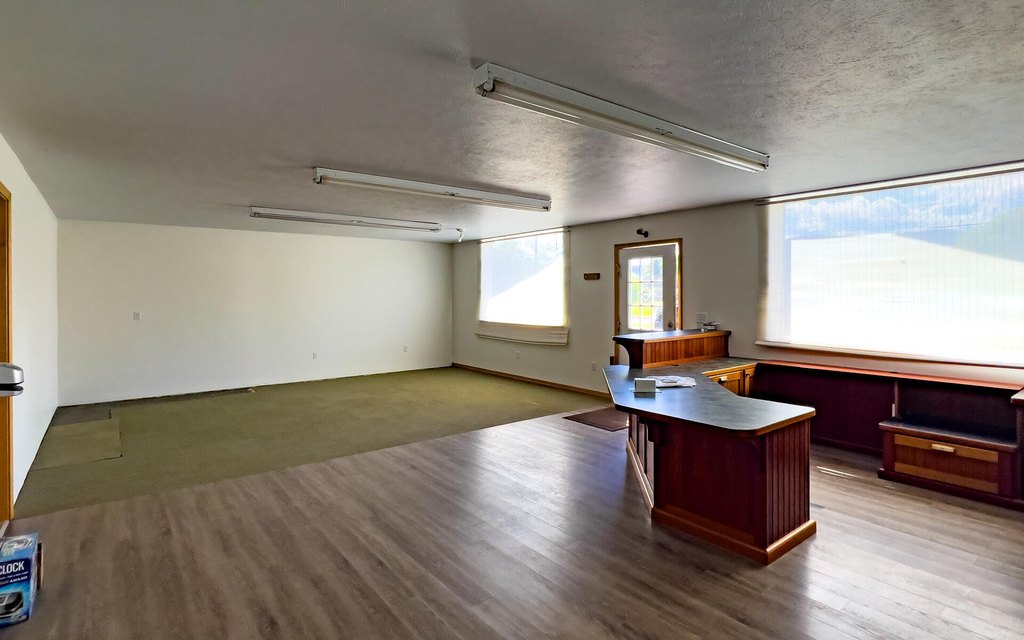 Picture 12