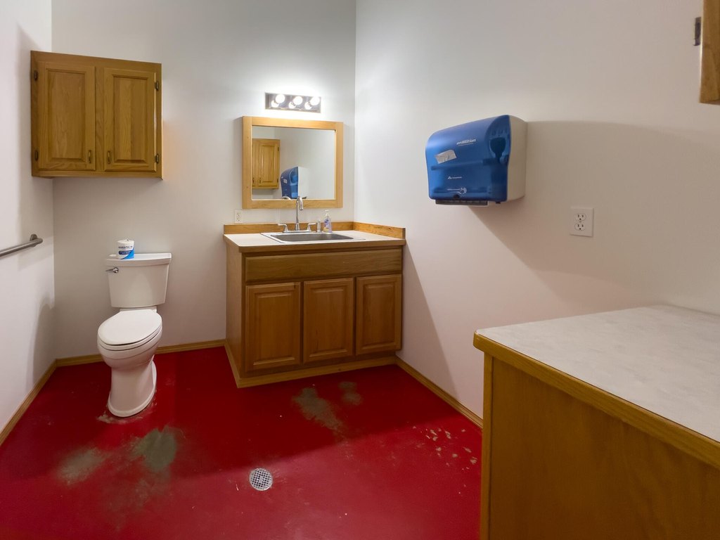 Picture 14