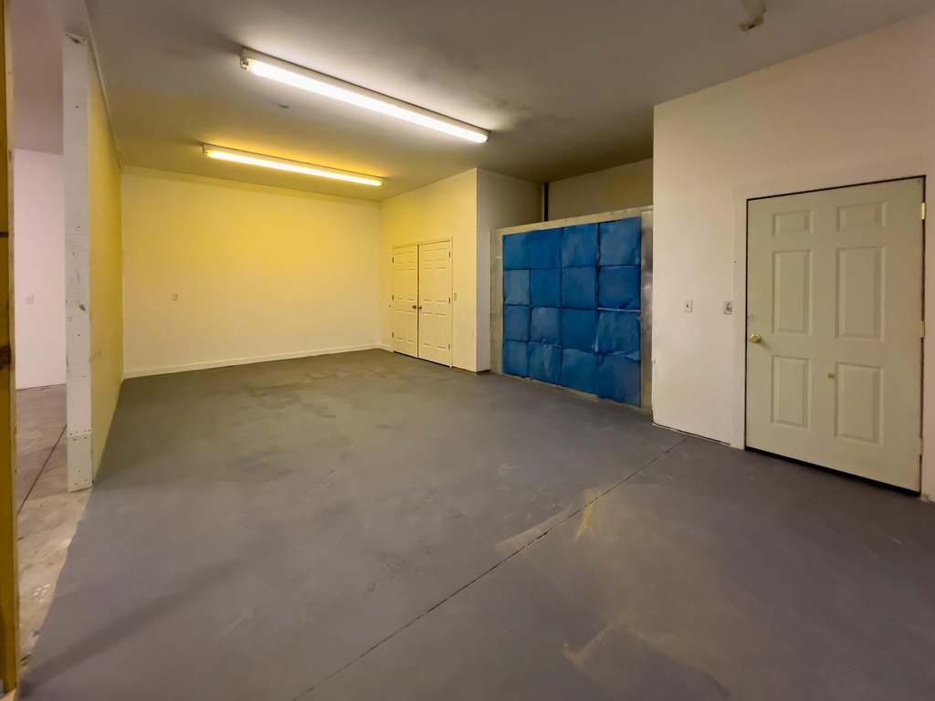 Picture 21