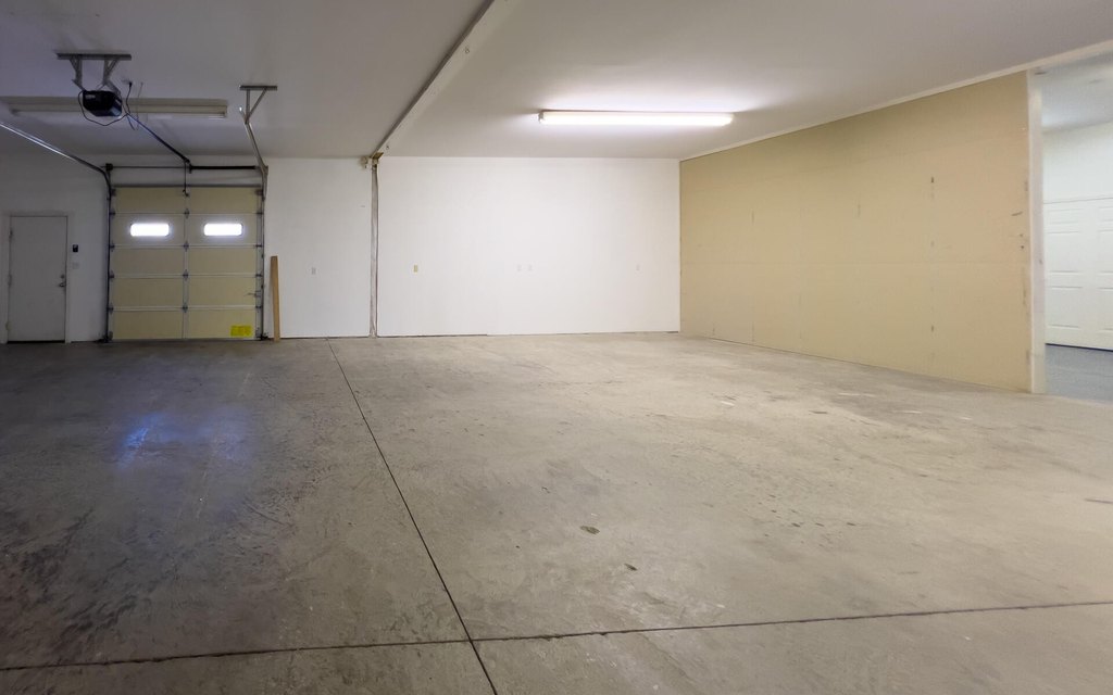 Picture 20