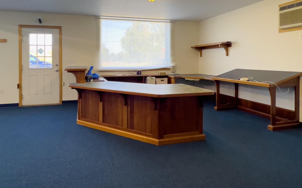 Picture 11
