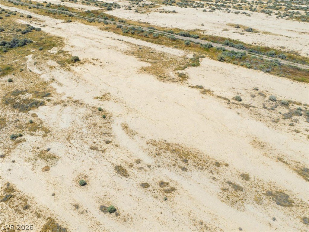 Picture 44