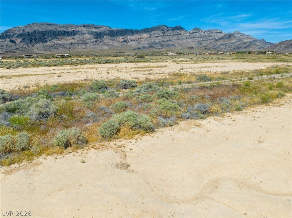 Picture 21