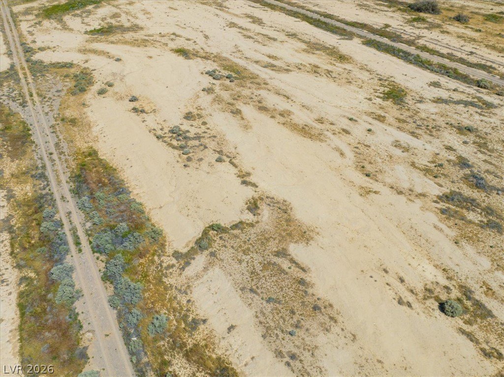 Picture 46