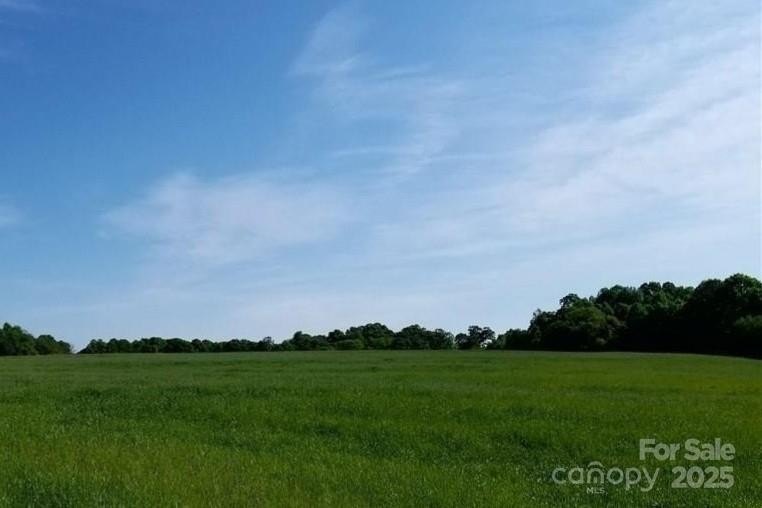 Industrial Land in Newton, NC