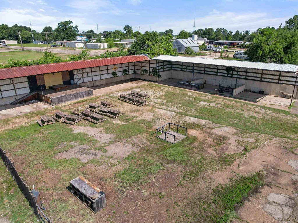 Picture 6