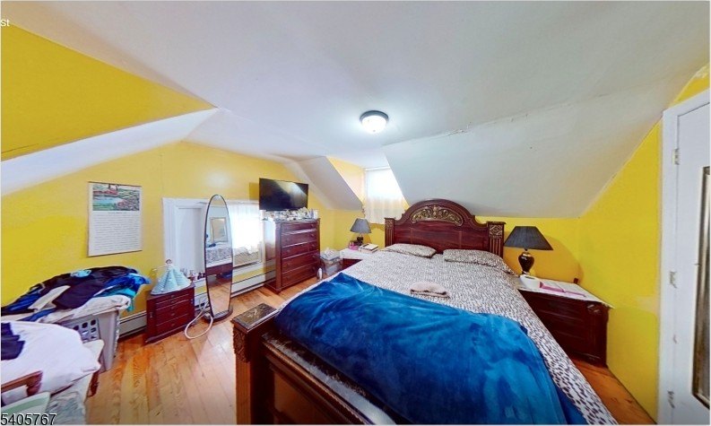 Picture 11