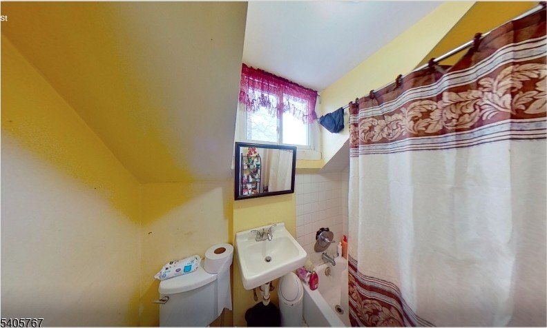 Picture 15