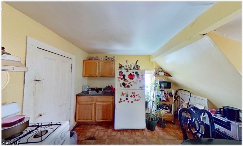 Picture 14