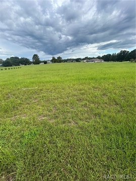 Land, Hernando, FL
