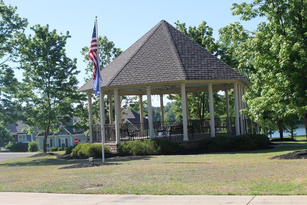 Picture 21