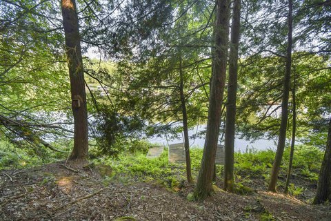 Lots & Acreage, La Valle, WI