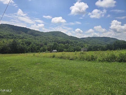 LAND - Bristol, TN
