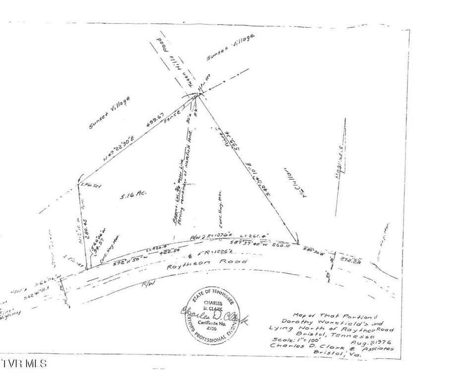 Picture 10