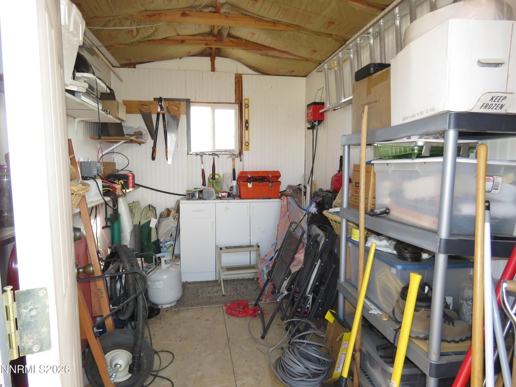 Picture 18