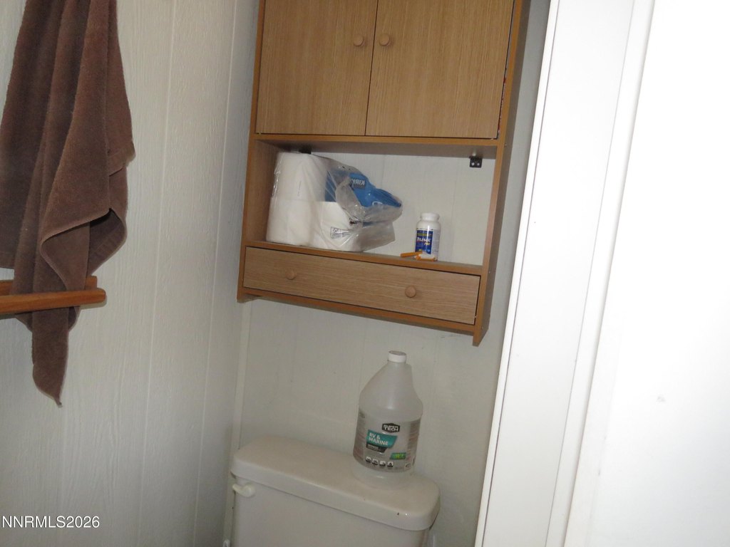 Picture 14